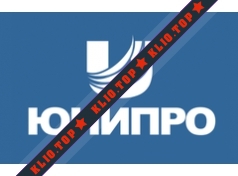 Юнипро лого