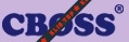 CBOSS лого