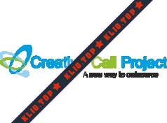 Creative Call Project лого