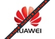 Huawei Technologies Co. Ltd. лого