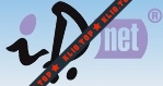IPnet лого