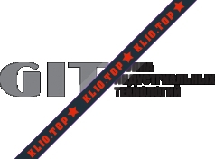 GIT Группа Индустриальных Технологий лого