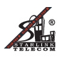 StarLink лого