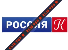ГТРК Культура лого