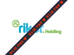 Rikor Holding лого