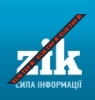 Zik лого
