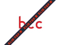 BCC Company лого