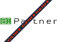 BI Partner лого