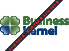 Business Kernel лого