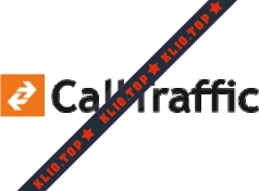 CallTraffic лого