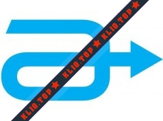 ALTAIR лого