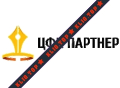 ЦФК Партнер лого