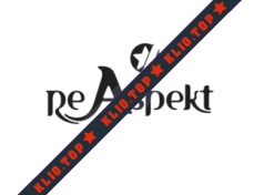ReAspekt (Реаспект) лого