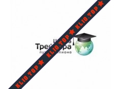Школа Трейдера лого