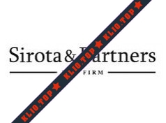 Sirota   Partners лого