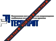 TechInput лого