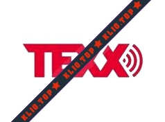 TEXX лого