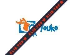 Youko Group лого