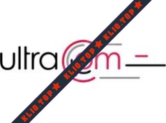 UltraCOM лого
