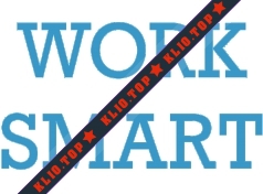Work Smart лого
