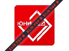 Юнимед лого