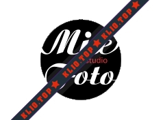 MixFoto лого