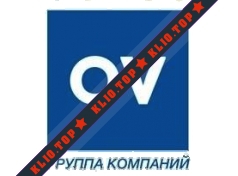 Online Voyage лого