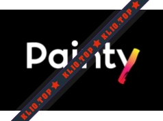 Painty лого