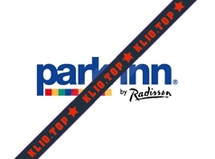 Park Inn Великий Новгород лого