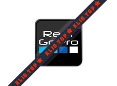 RentGopro лого