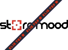 StoreMood лого