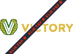 Юридическая компания Виктория лого