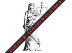Юридическая правовая компания Юнэкс (Екатеринбург) лого