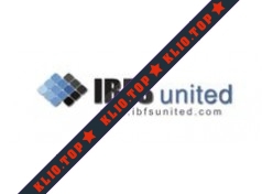 IBFS United лого