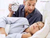 КУРС ДЛЯ ДЕВУШЕК И ЖЕНЩИН
