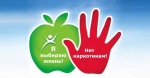 Как выработать хорошие привычки, используя игры
